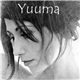 Yuuma - Splendid Leader EP